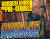 Скриншот №1 из Borderlands: The Pre-Sequel - Handsome Jack Doppleganger Pack (PC)