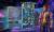 Скриншот №1 из Borderlands: The Pre-Sequel - Handsome Jack Doppleganger Pack (PC)