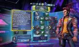 Скриншот №1 из Borderlands: The Pre-Sequel - Handsome Jack Doppleganger Pack (PC)