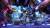 Скриншот №3 из Borderlands: The Pre-Sequel - Handsome Jack Doppleganger Pack (PC)
