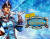 Скриншот №1 из Borderlands: The Pre-Sequel - Lady Hammerlock the Baroness Pack (PC)