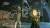 Скриншот №1 из Borderlands: The Pre-Sequel - Lady Hammerlock the Baroness Pack (PC)