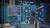 Скриншот №3 из Borderlands: The Pre-Sequel - Lady Hammerlock the Baroness Pack (PC)