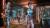 Скриншот №4 из Borderlands: The Pre-Sequel - Lady Hammerlock the Baroness Pack (PC)