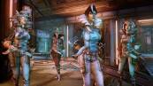 Скриншот №4 из Borderlands: The Pre-Sequel - Lady Hammerlock the Baroness Pack (PC)
