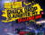 Скриншот №1 из Borderlands: The Pre-Sequel - Shock Drop Slaughter Pit (PC)