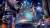 Скриншот №1 из Borderlands: The Pre-Sequel - Shock Drop Slaughter Pit (PC)