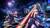 Скриншот №2 из Borderlands: The Pre-Sequel - Shock Drop Slaughter Pit (PC)