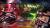 Скриншот №4 из Borderlands: The Pre-Sequel - Shock Drop Slaughter Pit (PC)