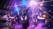 Скриншот №5 из Borderlands: The Pre-Sequel - Shock Drop Slaughter Pit (PC)