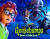 Скриншот №1 из Goosebumps: Terror in Little Creek (PC)