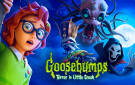 Скриншот №0 из Goosebumps: Terror in Little Creek (PC)