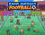 Скриншот №1 из Bang Average Football (PC)