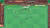 Скриншот №5 из Bang Average Football (PC)