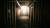 Скриншот №3 из Escape the Backrooms (Ранний доступ) (PC)
