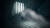 Скриншот №6 из Escape the Backrooms (Ранний доступ) (PC)