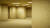 Скриншот №9 из Escape the Backrooms (Ранний доступ) (PC)