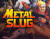 Скриншот №1 из Metal Slug (PC)