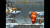 Скриншот №2 из Metal Slug (PC)