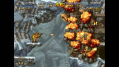 Скриншот №4 из Metal Slug (PC)