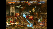 Скриншот №7 из Metal Slug (PC)
