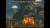 Скриншот №8 из Metal Slug (PC)