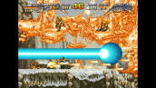 Скриншот №9 из Metal Slug (PC)