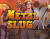 Скриншот №1 из Metal Slug X (PC)