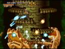 Скриншот №1 из Metal Slug X (PC)