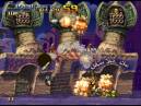 Скриншот №2 из Metal Slug X (PC)