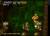 Скриншот №4 из Metal Slug X (PC)