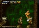 Скриншот №4 из Metal Slug X (PC)
