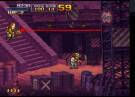 Скриншот №5 из Metal Slug X (PC)