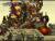 Скриншот №6 из Metal Slug X (PC)