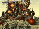 Скриншот №6 из Metal Slug X (PC)