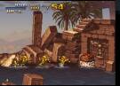 Скриншот №7 из Metal Slug X (PC)