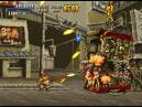 Скриншот №8 из Metal Slug X (PC)