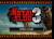Скриншот №3 из Metal Slug 3 (PC)