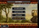 Скриншот №4 из Metal Slug 3 (PC)