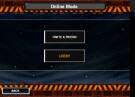 Скриншот №6 из Metal Slug 3 (PC)