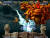 Скриншот №7 из Metal Slug 3 (PC)