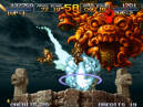Скриншот №7 из Metal Slug 3 (PC)