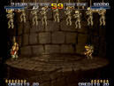 Скриншот №8 из Metal Slug 3 (PC)