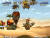 Скриншот №9 из Metal Slug 3 (PC)