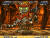 Скриншот №10 из Metal Slug 3 (PC)