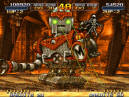 Скриншот №10 из Metal Slug 3 (PC)