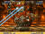 Скриншот №11 из Metal Slug 3 (PC)