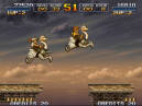 Скриншот №12 из Metal Slug 3 (PC)