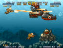 Скриншот №13 из Metal Slug 3 (PC)