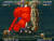 Скриншот №14 из Metal Slug 3 (PC)